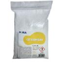 Doma Citromsav 500g zacskós, 25 db/karton termékfotó