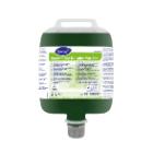 Diversey Room Care R2-plus Pur-Eco fürdőszobai tisztítószer, 2L termékfotó