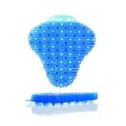 Diversey Ekcos Ekcoscreen 60+nap fr&ouml;ccsen&eacute;sg&aacute;tl&oacute; piszo&aacute;rbet&eacute;t, Blue/Fresh, 12db term&eacute;kfot&oacute;