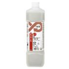 Diversey SURE Bathroom Cleaner, 1L product photo