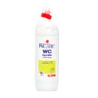 Dymosept WC tiszt&iacute;t&oacute; lemon 750 ml term&eacute;kfot&oacute;