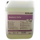Ecolab Bendurol Forte alaptiszt&iacute;t&oacute;szer, 10L term&eacute;kfot&oacute;