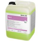 Ecolab Muril l&uacute;gos ipari padl&oacute;tiszt&iacute;t&oacute;szer, 10L term&eacute;kfot&oacute;