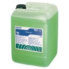 Ecolab Neomax I industrial mechanical floor cleaner for ceramic/non-slip, 10L product photo