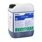 Ecolab Neomax GMS l&uacute;gos g&eacute;pi padl&oacute;tiszt&iacute;t&oacute;szer, 10L CLE013 term&eacute;kfot&oacute;