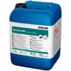 Ecolab Neomax BMR gumics&iacute;k elt&aacute;vol&iacute;t&oacute; g&eacute;pi tiszt&iacute;t&oacute;szer 10L term&eacute;kfot&oacute;