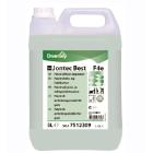 Diversey TASKI Jontec Best high-performance mild foaming machine cleaner, 5L product photo