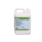 Diversey TASKI Jontec Linobottom permanent wax coating, 5L product photo