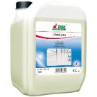 Tana 716330 Linax Plus alaptiszt&iacute;t&oacute;szer &eacute;s padl&oacute;bevonat elt&aacute;vol&iacute;t&oacute;, 10L term&eacute;kfot&oacute;