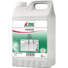 Tana 713891 Foam-Ex habz&aacute;sg&aacute;tl&oacute;szer extrakci&oacute;s g&eacute;pekhez, 5L term&eacute;kfot&oacute;