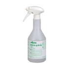 Kiehl KIJ500347 Eloxa Prima ápoló tisztítószer, inox és más fémhez 750 ml termékfotó