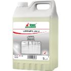 TANA 713366 LONGLIFE primer tart&oacute;s p&oacute;ruskit&ouml;ltő 2x5L term&eacute;kfot&oacute;