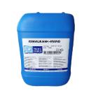 MEGSZŰNT! RIMALKAN-MANO Ipari tiszt&iacute;t&oacute;szer 20 kg/kanna term&eacute;kfot&oacute;