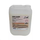 Innoveng 15015244 INNO-RAPID padozattisztító, kézi-gépi, 5L termékfotó