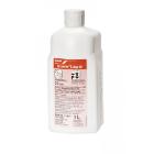 Ecolab Incidin Liquid fast-acting alcohol surface disinfectant spray, 1L product photo