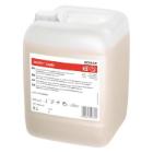 Ecolab Incidin Liquid (spray) gyorshat&aacute;s&uacute; alkoholos fel&uuml;letfertőtlen&iacute;tő, 5L term&eacute;kfot&oacute;