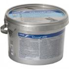 Ecolab Sekusept akt&iacute;v tiszt&iacute;t&oacute;t&oacute; hat&aacute;s&uacute; műszerfertőtlen&iacute;tőszer, 1,5kg term&eacute;kfot&oacute;