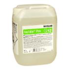 Ecolab Incidin Pro fel&uuml;letfertőtlen&iacute;tő koncentr&aacute;tum, 6L term&eacute;kfot&oacute;
