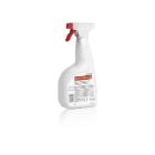 Ecolab Incidin OXYFOAMtiszt&iacute;t&oacute;-&eacute;s fertőtlen&iacute;tőszer,750ml (Incidin Foam ut&oacute;dja) term&eacute;kfot&oacute;