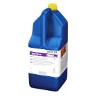Ecolab Bacforce EL 900 l&uacute;gos tiszt&iacute;t&oacute; &eacute;s fertőtlen&iacute;tőszer, 5L term&eacute;kfot&oacute;