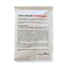 Innoveng 11151579 Inno-Chlor Hypo-por, 60 gr term&eacute;kfot&oacute;