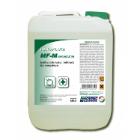 Innoveng 12212034 Innofluid MF-M - fertőtlen&iacute;tő k&eacute;zi mosogat&oacute;szer, 5L term&eacute;kfot&oacute;