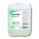Innoveng 14514052 Inno-Dez fel&uuml;letfertőtlen&iacute;tő koncentr&aacute;tum, 20L term&eacute;kfot&oacute;