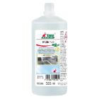KI&Aacute;RUS&Iacute;T&Aacute;S!Tana714319ApesinMultiQ&E &aacute;lt.fertőtlen&iacute;tő sz&eacute;les hat&aacute;sspektrum, 325ml term&eacute;kfot&oacute;