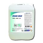 Innoveng 14514054 Innodez fel&uuml;letfertőtlen&iacute;tő koncentr&aacute;tum 5L (aldehidmentes) term&eacute;kfot&oacute;