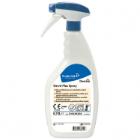 Diversey Oxivir Plus tiszt&iacute;t&oacute; fertőtlen&iacute;tőspray, 750ml term&eacute;kfot&oacute;