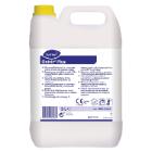 Diversey Oxivir Plus tiszt&iacute;t&oacute; fertőtlen&iacute;tőszer, 5L term&eacute;kfot&oacute;