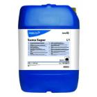 Diversey SUMA Super L1 machine disinfectant dishwashing liquid 20L product photo