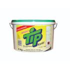 Diversey TIP Kombi Professional fertőtlen&iacute;tő k&eacute;zi mosogat&oacute;por 4kg term&eacute;kfot&oacute;