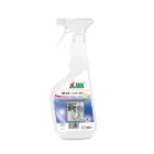 Tana 713161 Nowa Quick DES fertőtlen&iacute;tő spray, 750ml term&eacute;kfot&oacute;