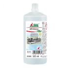 KI&Aacute;RUS&Iacute;T&Aacute;S!Tana714320ApesinKitchenQ&E konyhai fertőtl.szer 325ml term&eacute;kfot&oacute;