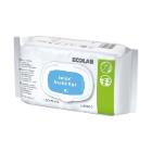 50040085 Produktbild