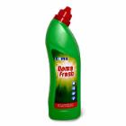 Domafresh klóros tisztítószer, 750 ml termékfotó