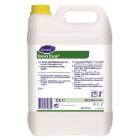 Diversey Oxivir Excel fertőtlen&iacute;tő tiszt&iacute;t&oacute;szer 5L term&eacute;kfot&oacute;