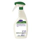 Diversey Oxivir Excel Foam fertőtlen&iacute;tő tiszt&iacute;t&oacute;hab 750ml term&eacute;kfot&oacute;