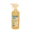 Innoveng 16216086 Inno-Sept Fresh fertőtlen&iacute;tő tiszt&iacute;t&oacute;szer oldat 1L term&eacute;kfot&oacute;