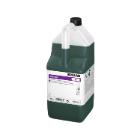 Ecolab Aseptopol 76 fertőtlen&iacute;tő (sz.virucid) k&eacute;zi mosogat&oacute;szer2X 5L (PT2, PT4), 2 term&eacute;kfot&oacute;