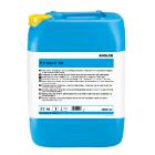 Ecolab Topax 66 zsíroldó fertőtlenítő szer 22 kg termékfotó