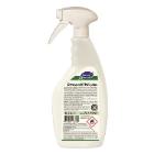 Diversey Divosan ETHA-plus &aacute;latal&aacute;nos fertőtlen&iacute;tőszer 750ml term&eacute;kfot&oacute;