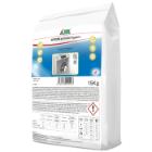 Tana 715040 APESIN activdes hygiene fertőtlen&iacute;tő mos&oacute;por 15 kg term&eacute;kfot&oacute;