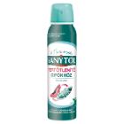 Sanytol Fertőtlen&iacute;tő Spray cipőh&ouml;z, 150 ml term&eacute;kfot&oacute;