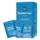 Kiilto Pro Touchscreen Wipes &eacute;rintők&eacute;pernyő tiszt&iacute;t&oacute; kendő, 95 db/csomag term&eacute;kfot&oacute;