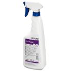 Ecolab Sirafan Speed alkoholos foly&eacute;kony fel&uuml;letfertőtlen&iacute;tőszer, 750ml CLE020 term&eacute;kfot&oacute;