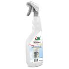 Tana 714867 Apesin Spray F alkohol b&aacute;zis&uacute; fel&uuml;letfertőtlen&iacute;tő 750ml term&eacute;kfot&oacute;