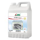 Tana 716058 Apesin Spray F alcohol based surface disinfectant, 5L product photo