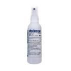 Medasept sz&oacute;r&oacute;fejes bőr- &eacute;s k&eacute;zfertőtlen&iacute;tőszer 100 ml term&eacute;kfot&oacute;